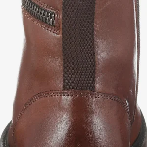 REMONTE Boots 16