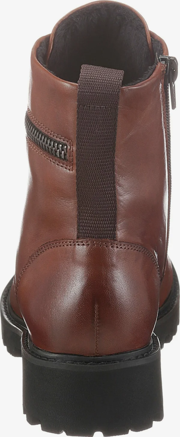 REMONTE Boots 6