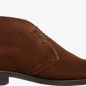 Henry Stevens Chelsea Boots ‘Murray’ 13
