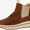 GABOR Chelsea Boots 11