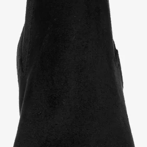 JANE KLAIN Chelsea Boots 12
