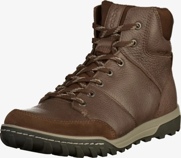 ECCO Boots 1