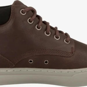 TIMBERLAND Chukka Boots ‘Adventure 2.0’ 13