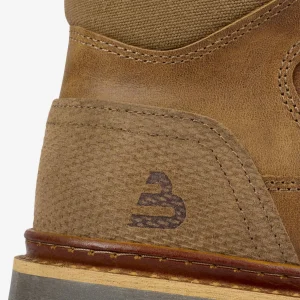 BULLBOXER Boots 19