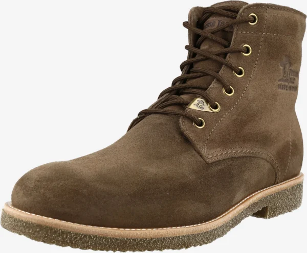 PANAMA JACK Boots ‘Glasgow Igloo’ 1