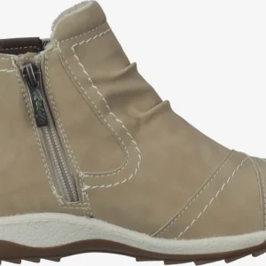 Relife Chelsea Boots 15