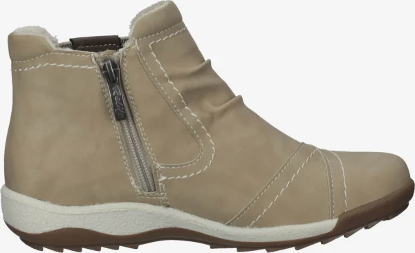 Relife Chelsea Boots 5