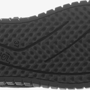 S.Oliver Boots 18