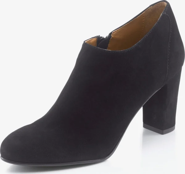 ALBA MODA Boots 1