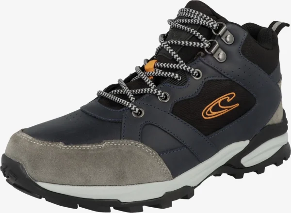 O’NEILL Boots ‘ Stratton ‘ 1