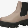 STEVE MADDEN Chelsea Boots ‘MIXTURE’ 31