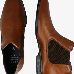 Bugatti Chelsea Boots 7