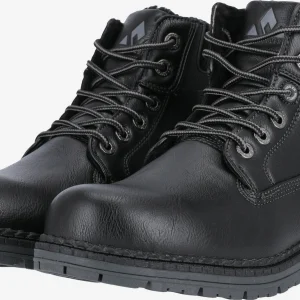 Whistler Boots ‘Varim’ 12