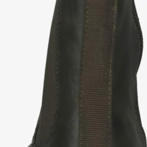 JANA Chelsea Boots 17
