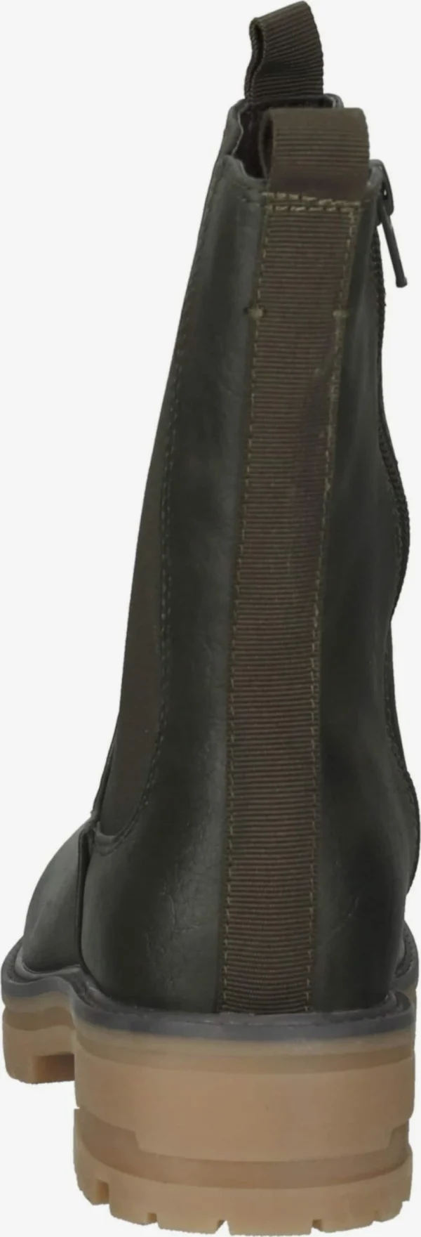 JANA Chelsea Boots 6
