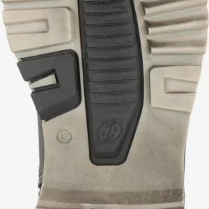 Dockers By Gerli Boots 9