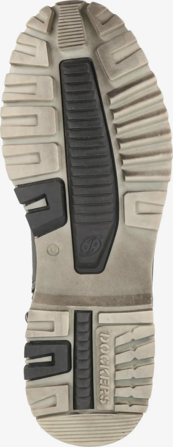 Dockers By Gerli Boots 4