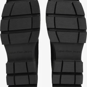 Calvin Klein Jeans Boots 19