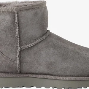 UGG Boots 8