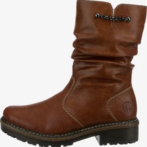 Rieker Boots 10