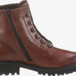 REMONTE Boots 12