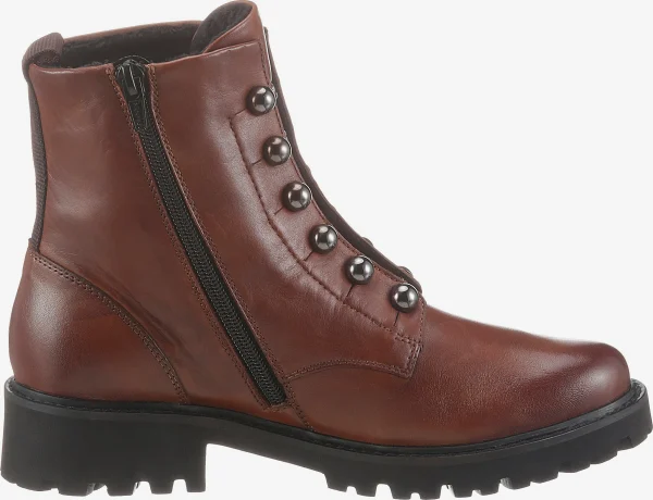REMONTE Boots 4