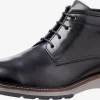 LLOYD Boots ‘GIJON’ 11