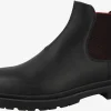 GEOX Boots ‘Andalo’ 13