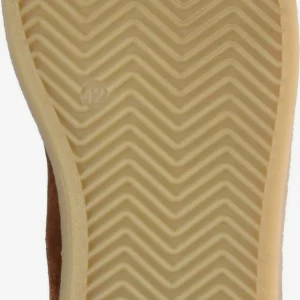 Gordon & Bros Chelsea Boots 18