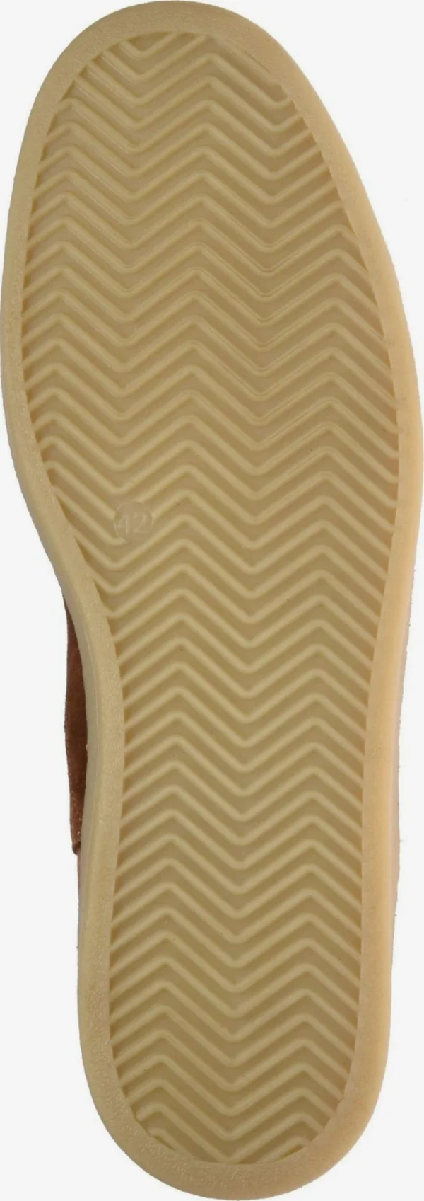 Gordon & Bros Chelsea Boots 7