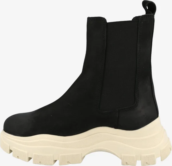 Apple Of Eden Chelsea Boots ‘Anka’ 3