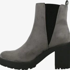ABOUT YOU Chelsea Boots ‘Melisa’ 7