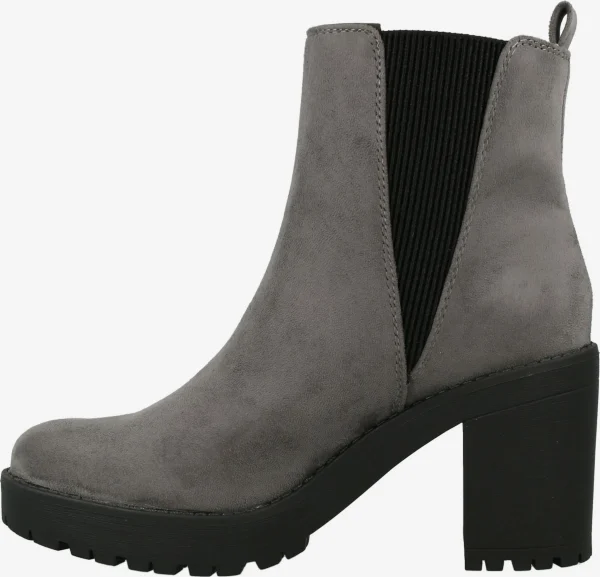 ABOUT YOU Chelsea Boots ‘Melisa’ 3