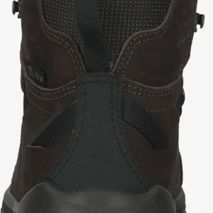 Kastinger Boots 17