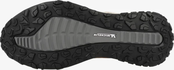 ECCO Boots ‘Ult-Trn’ 6