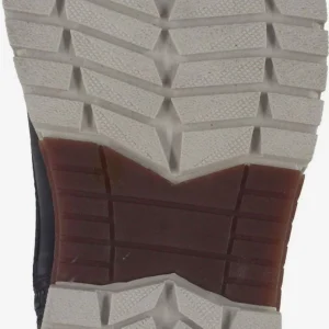 FRETZ MEN Boots 21