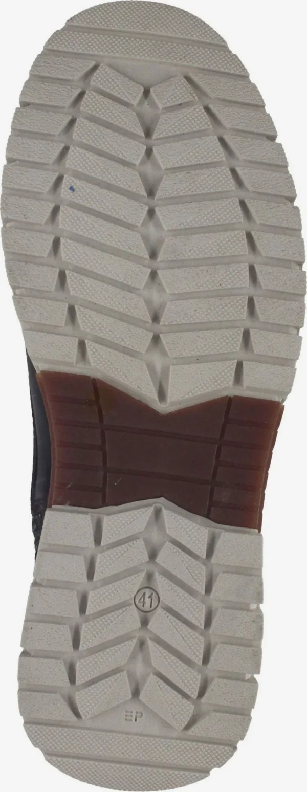 FRETZ MEN Boots 8