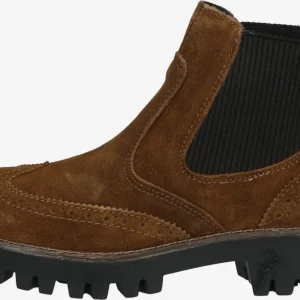 IGI&CO Chelsea Boots 11