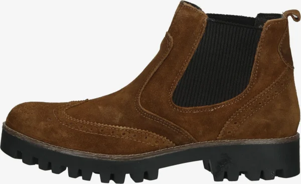 IGI&CO Chelsea Boots 3
