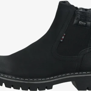 Relife Chelsea Boots ‘Jubilor’ 14
