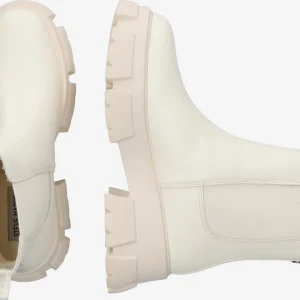 STEVE MADDEN Chelsea Boots ‘Tunnel’ 7