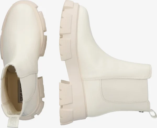 STEVE MADDEN Chelsea Boots ‘Tunnel’ 3