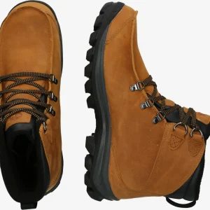 TIMBERLAND Boots 7