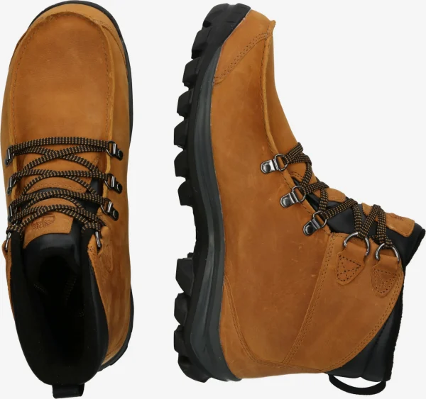TIMBERLAND Boots 3