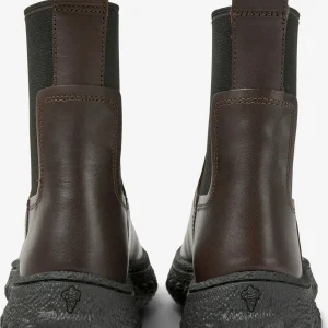 CAMPER Chelsea Boots ‘Ground’ 10