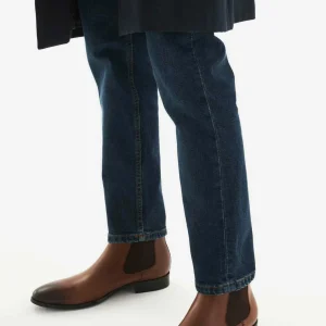 Kazar Chelsea Boots 18