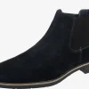 LLOYD Chelsea Boots ‘Leon’ 19
