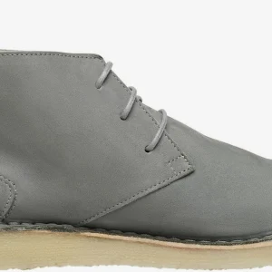 Henry Stevens Boots ‘William’ 13