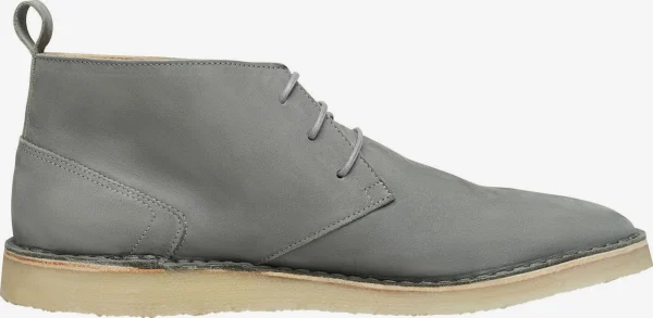 Henry Stevens Boots ‘William’ 5