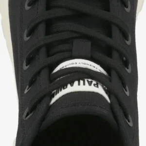 Palladium Boots 11